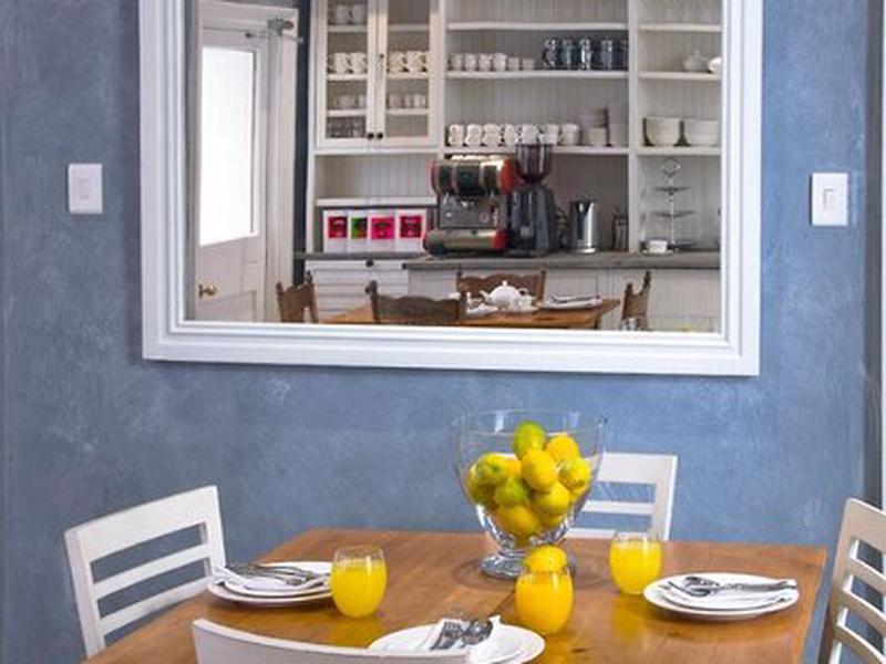 5872DDC4C4540499747E04517E96AFEE