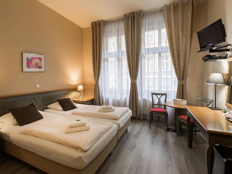 FC7DB3D6E8B72ED6CE32F87F4D06D4ED