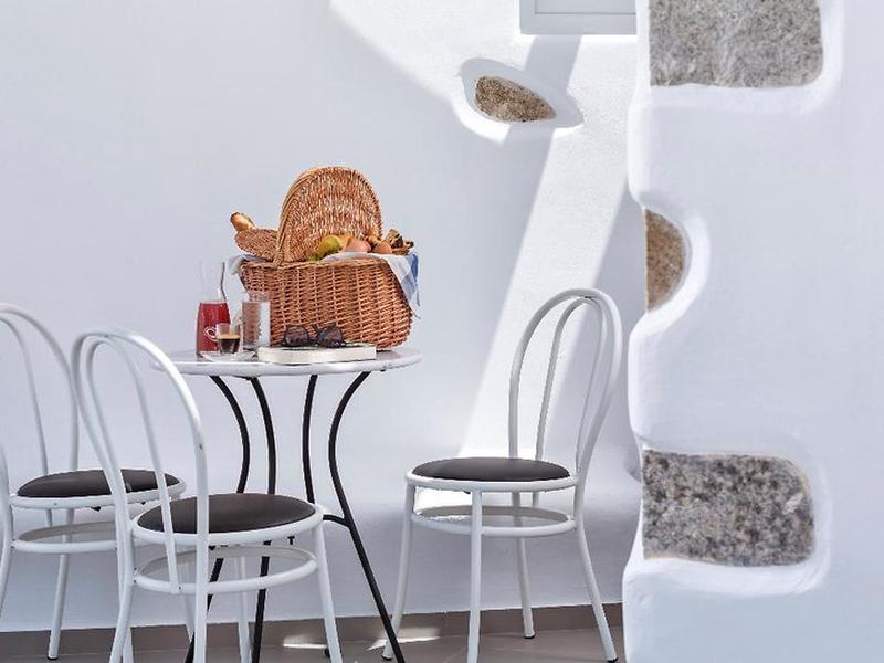 F1CB448A70C880247BD037228F019959