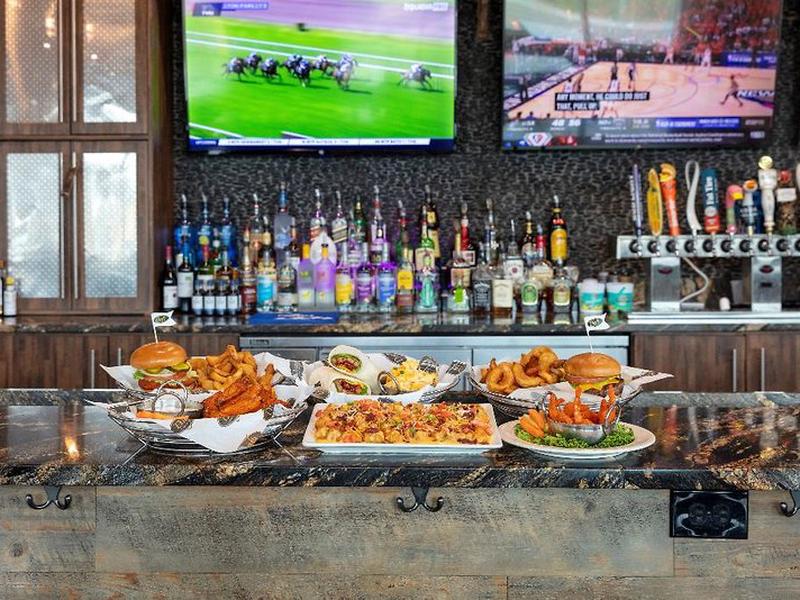 D1D73029E8CB2167B73E54C2CE0CF216