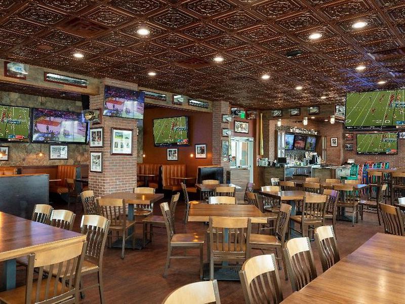 6600B79166BF48AE20D515006AB3D886