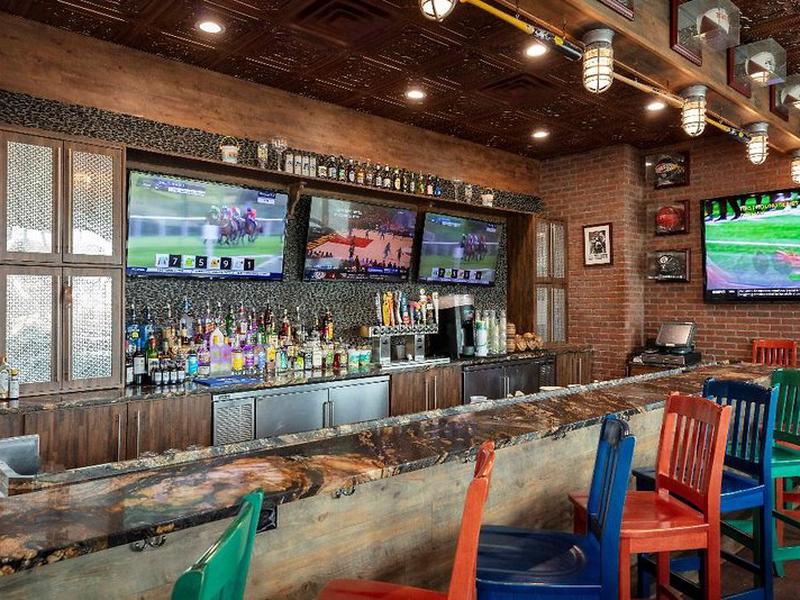 3F9C00622E823EA9F6D9E1A442E3071A