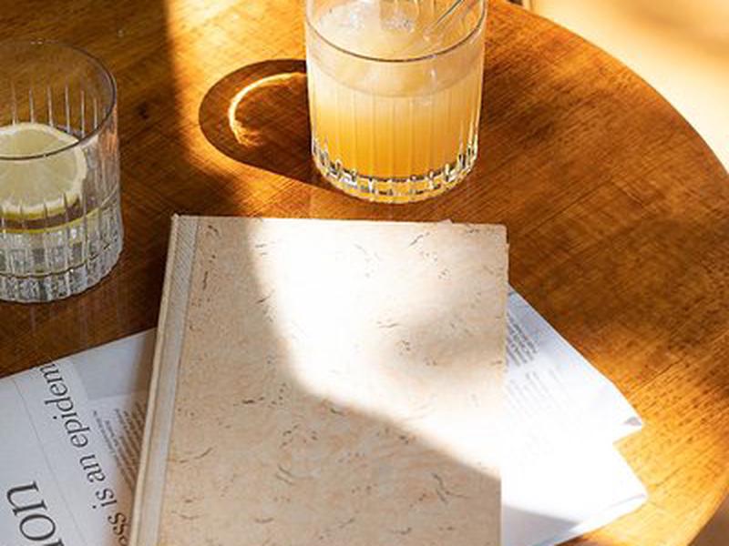 16595325E6C1534450FAD2C92C21EE76