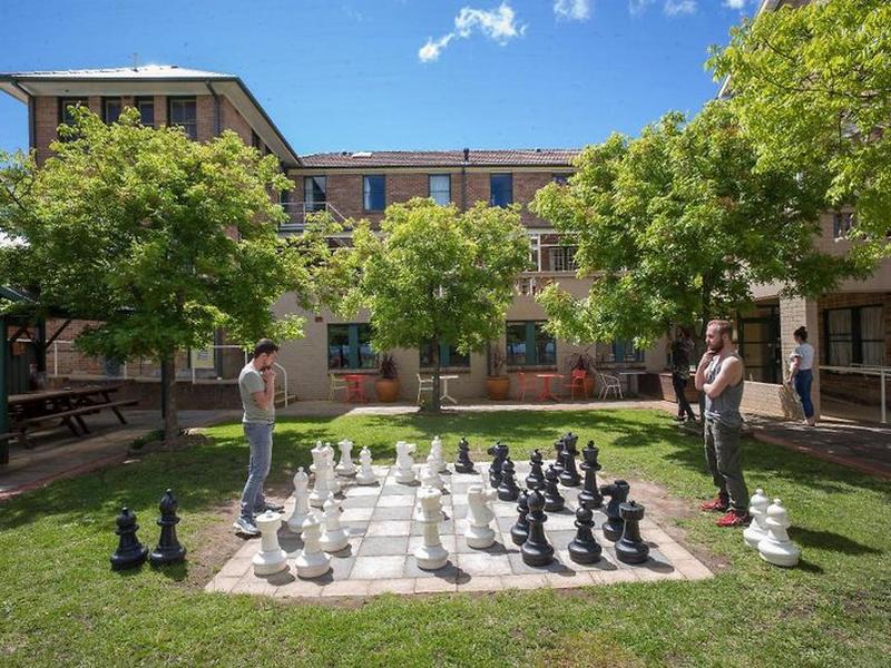 4BEE1B3715C8D73784909F4E56B0A625