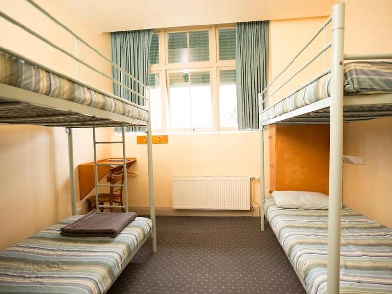 DD65E047A60ED2C7C219081AC4E5C2A4