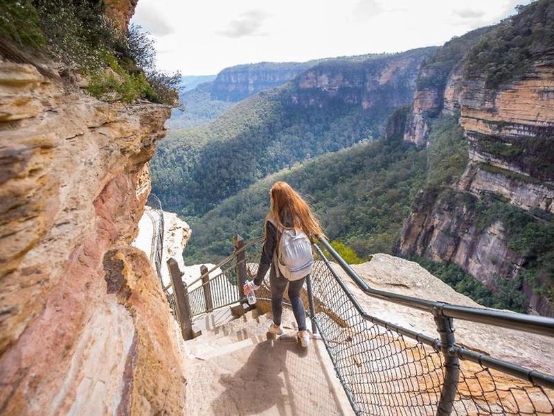 0E00E25E0B20731E6959B58A659968B7