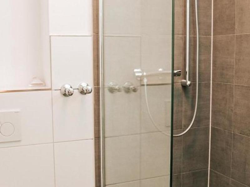 D778BC9A0E763177E970E65A1CEFF032