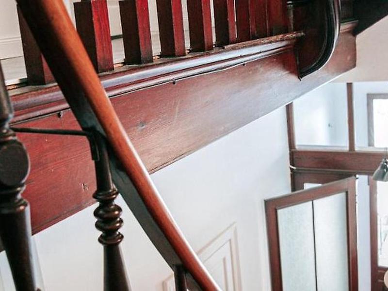 C4AE31468B980055EC9285BEFF4BA47C