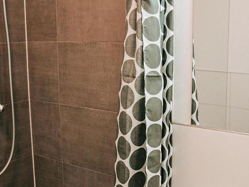 5DD7D725121A8444FC5E47784FBC9DE9