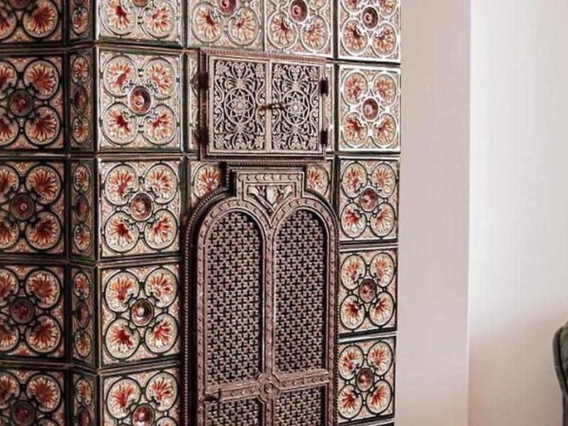 05D348AFABEDFD3B8D34887CB0322E9A