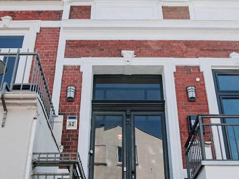 5430AC3D396086A57E307BB14FDBC970