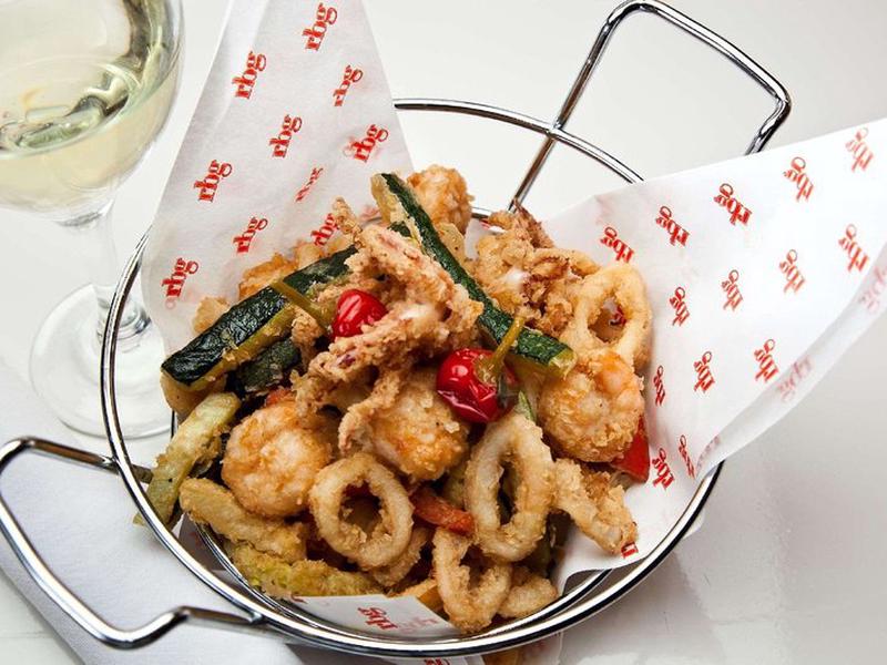 C3A74515CBF077F5A04F94186FE48EA8