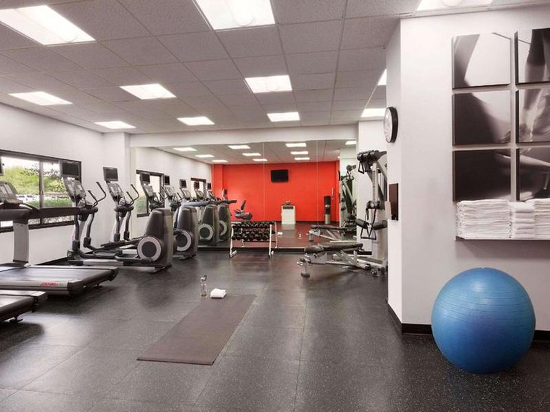 282C8DA955F44C7D93D5930403853C29