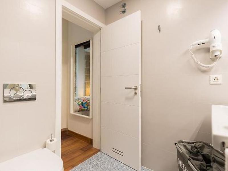 C98D0A2D14E61181500911C9E535E448