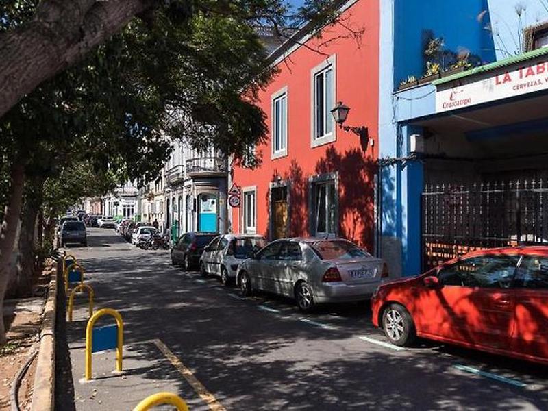 3EACE1DE1682CAD5307BA662104C3529