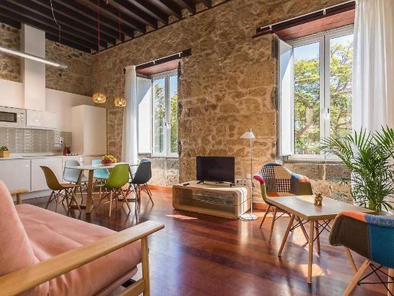 C3D86990265EBCDCC8A5F2EEEA399AB5