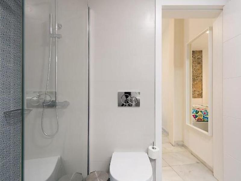 044DFC1AAF1ADD2A50927E0E3DD850ED