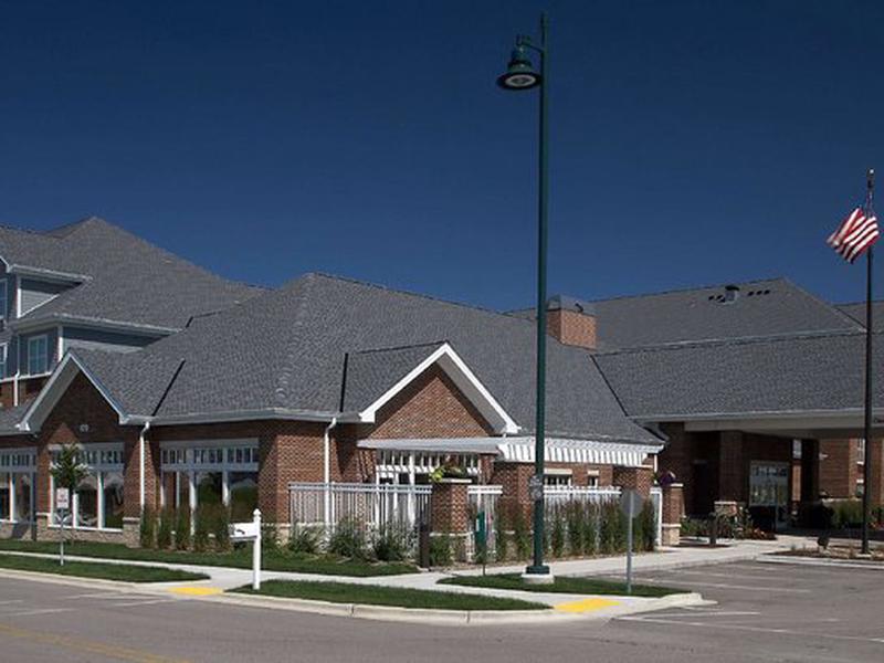 0F9DC3C14F0EB4E1879738271F2D5FDA