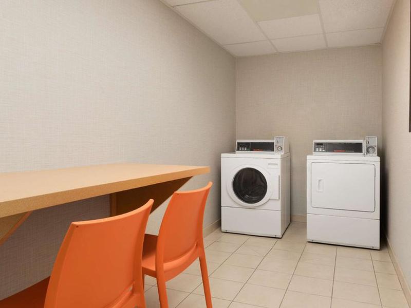 A3B81EEA882BAED129CBD868E653F989