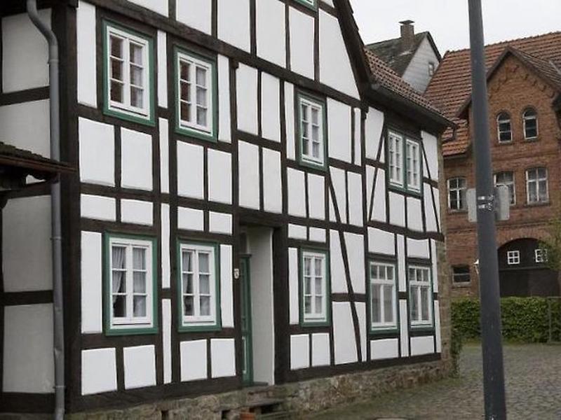 3739DFE8F378BB5E7F292CEE5058A23D