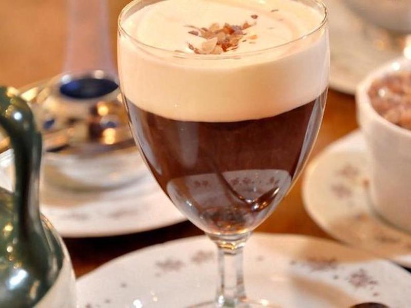 8405698A48701B7253475697FA8DA323