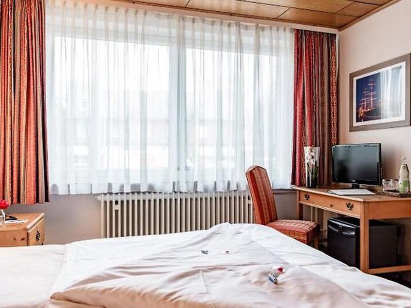 9EA2EAEE160C2D4324986295209CE295