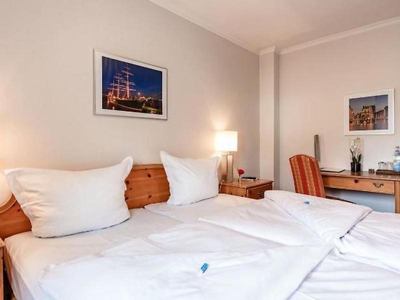 69C5367D6E673D28DBB9F96A48AC31F6