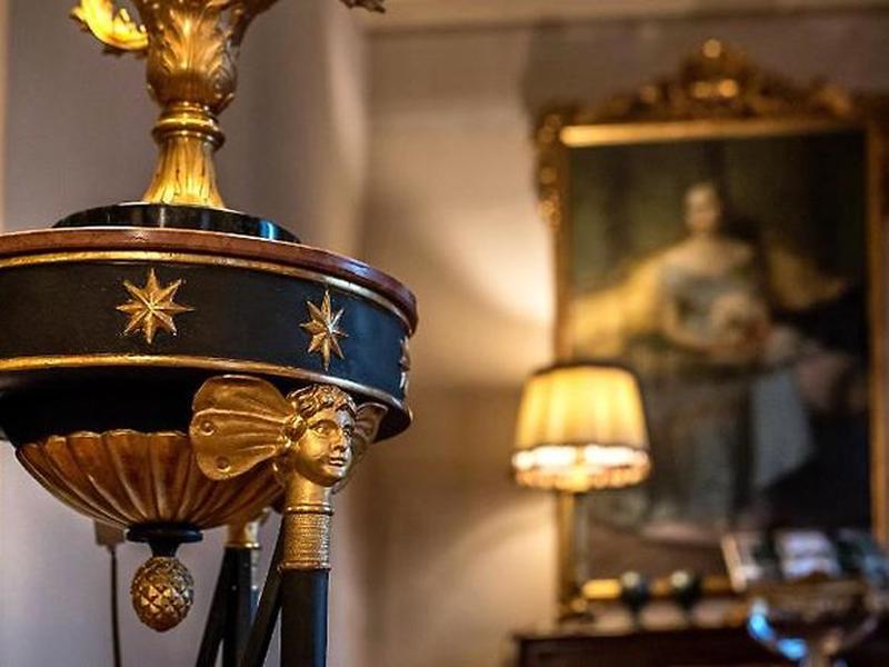 8773284F94FD948B3CB7823C61D39213