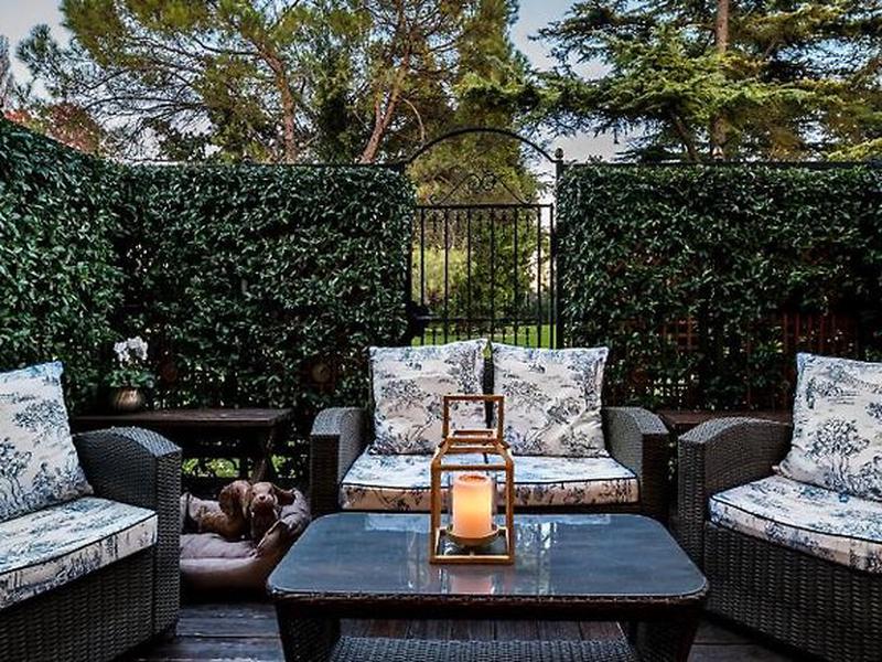 81C2B1A34FA05DC6C7820CE030C29D26