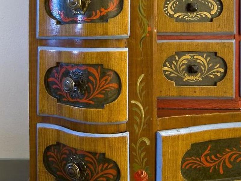 637EC59B9C7C770710B83FC1B3B31C22