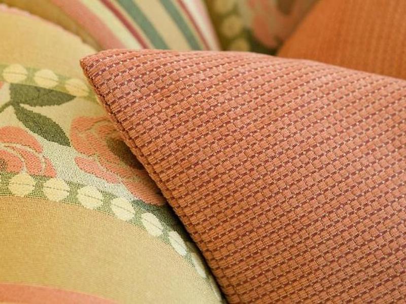 69FC0EC4DB7C840F3300231969BF8C81