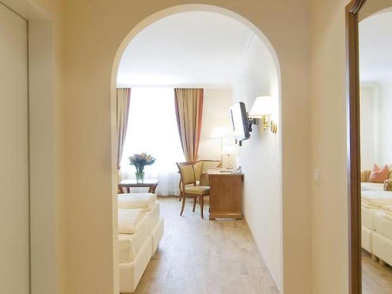 393C0B6B798456CF6B3E52D1BFAD536D