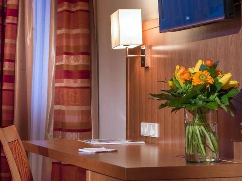 D592559955867B92BD8A6CED9857DA1D