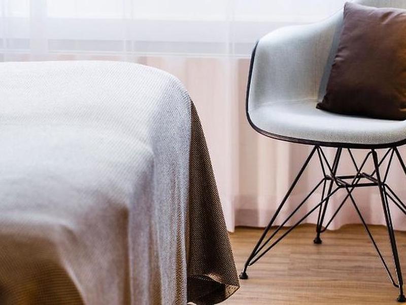 E065F85BDB5787CA27FD5A78C763316B