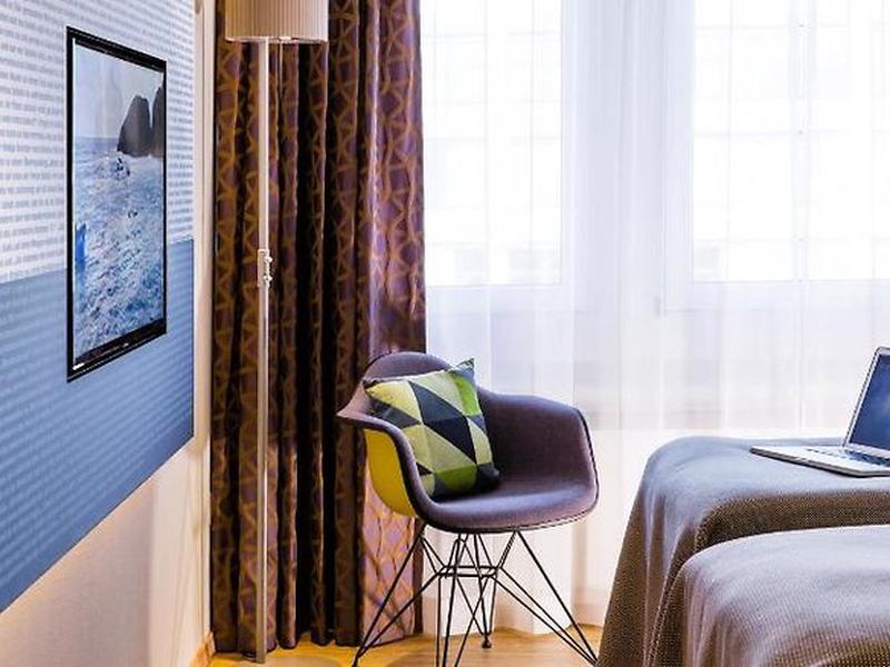 ED6CC7DBEF03379FCBB9903CB43F3987