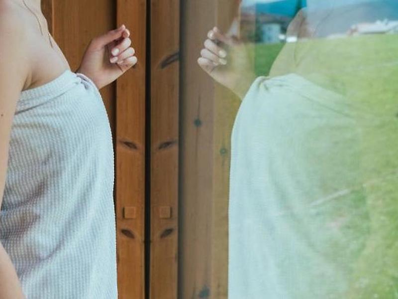 E95B21ABA3851B9912E13DFEFC59D7BC