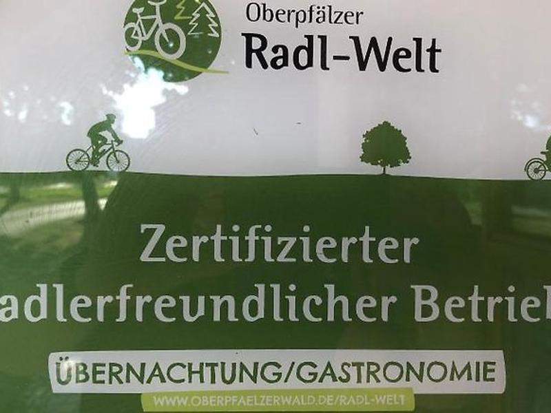 055E332327198EFB6374D27841302D4F