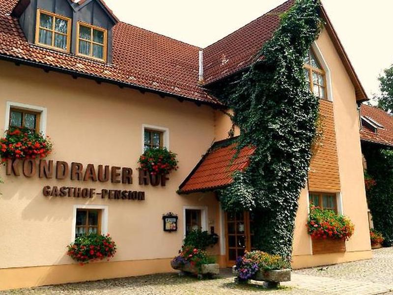 26EA2BA4A22325EBB86D85A53B827441