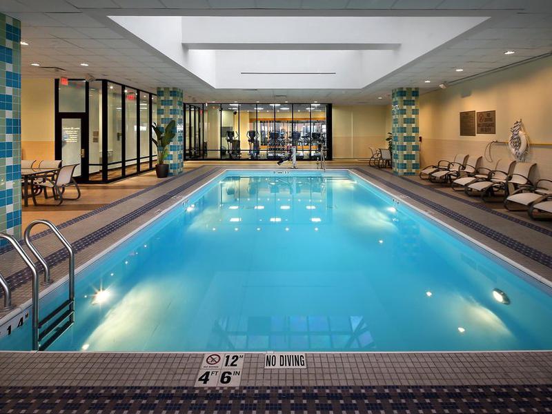 4C5287BA337F409A10FCA6A2AD11626E