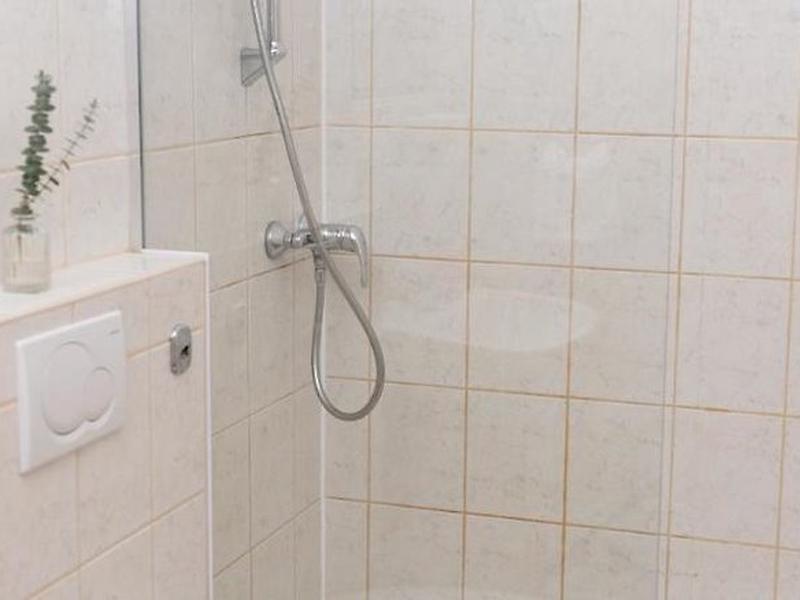 84DA8DAD421F44E49824BC2BD22C222E