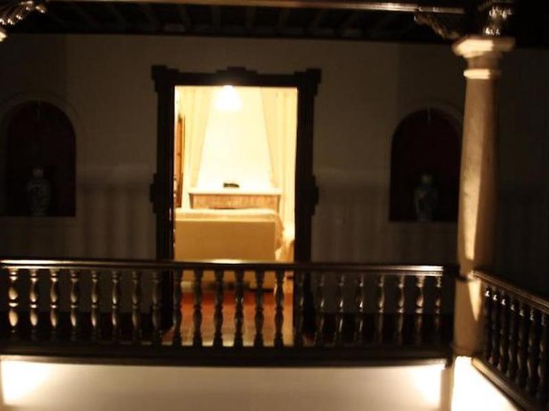 33053EF90FBD59E2DCD1791FCE0883A5