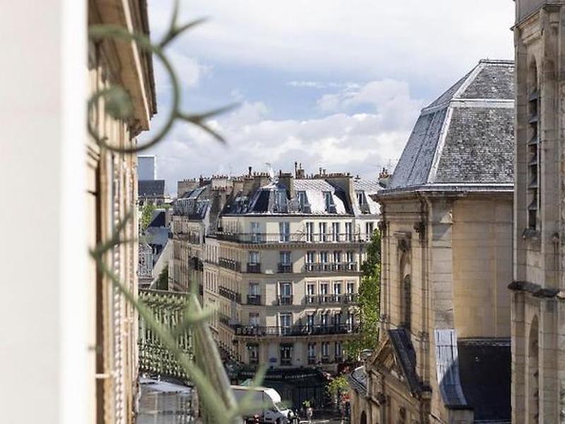 459ACE390722E1355501A1CF83323B5E