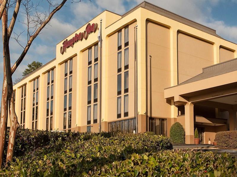 46E70B29296D6E3321569BFC58D5D1C8