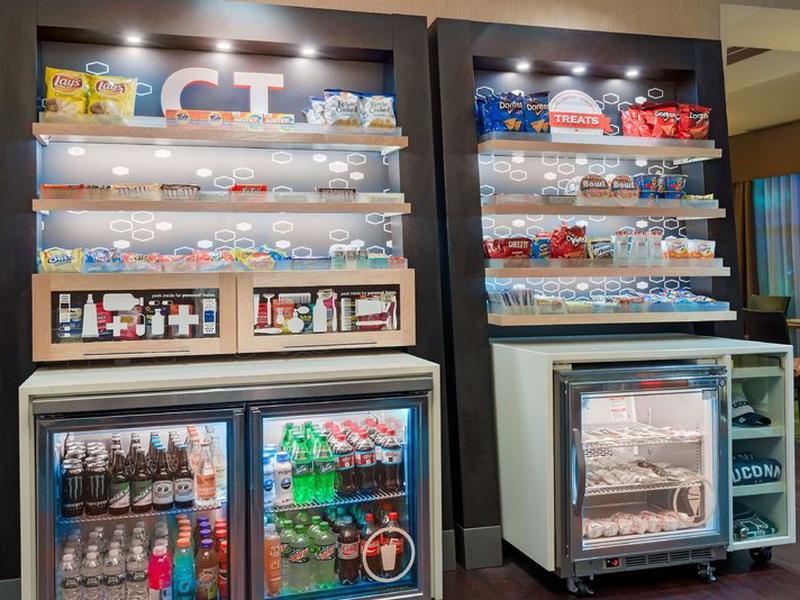 82A893B6EAF04E47935D66CB5F8EC67C