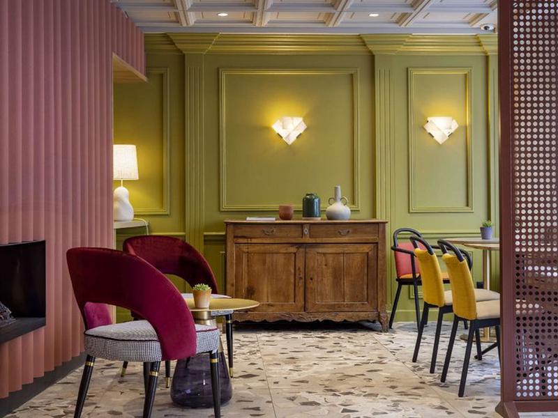 BE985A3BBCEAF81861D699263B4D6445