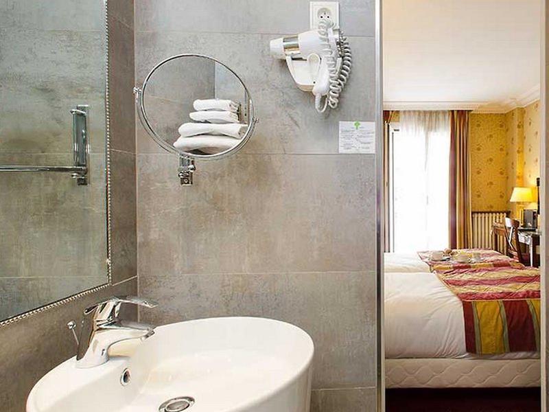 F63F501DE7AE26C6AAE5C8E067C6DA32