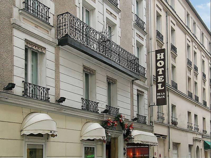 6D4DAE83E2A4078D9C268287BD7EB0DD