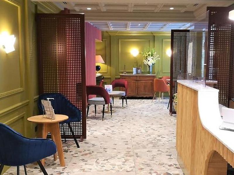 A55C18F5AF74CBE8F3D10C5EF222424F