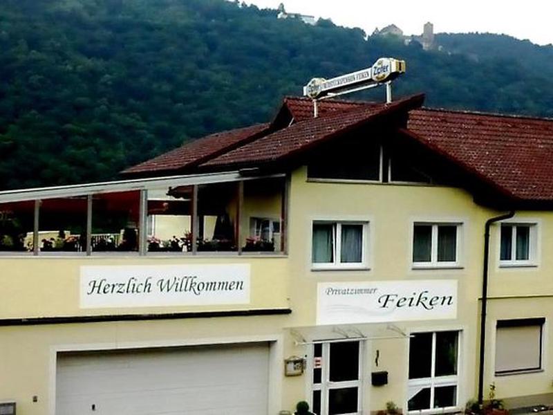 199A00C66F512C16AB35AAAAAB8D2AF8