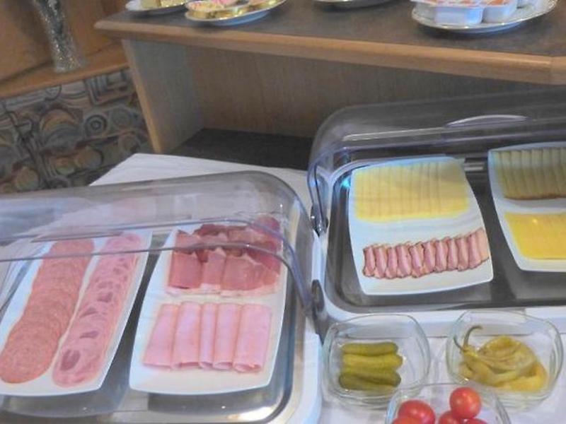 C5E6EEF4EF7BA2E68A4F200DA4F60C05